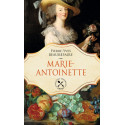 Marie-Antoinette - Biographie gourmande