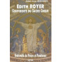 Père Jean Derobert - Edith Royer confidente du Sacré Coeur