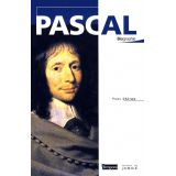 Pascal le savant le croyant