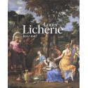 Louis Licherie 1642 1687