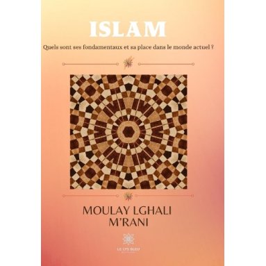 Islam Quels sont ses fondamentaux et sa place dans le monde actuel