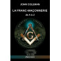 John Coleman - La Franc-maçonnerie de A a Z