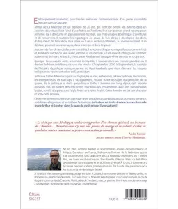 Arthur   le petit prince d'Arménie