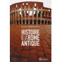 Lucien Jerphagnon - Histoire de la Rome antique