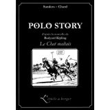 Polo Story
