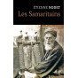 Etienne Nodet - Les Samaritains