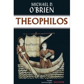 Theophilos