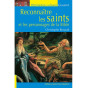Christophe Renault - Reconnaître les saints et les personnages de la Bible