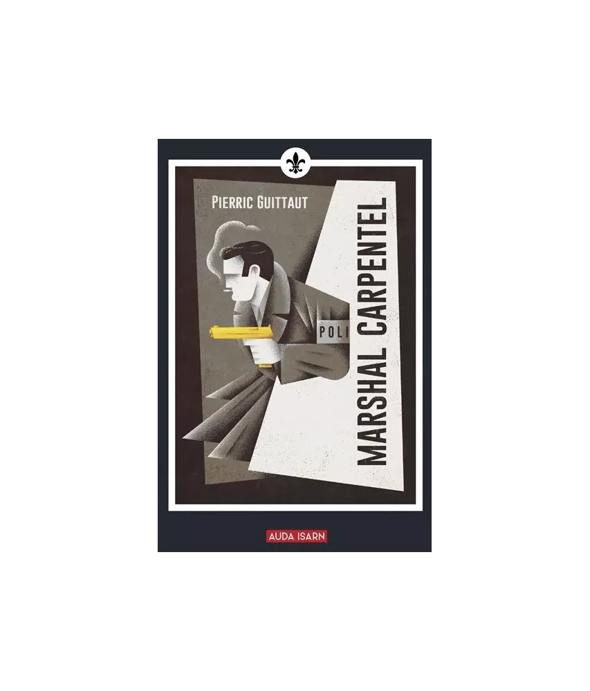 Marshal Carpentel