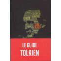 Le Guide Tolkien
