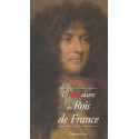 L'ABCdaire des rois de France