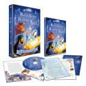 La merveilleuse histoire de Noël - Coffret DVD