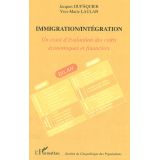 Immigration /Intégration