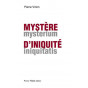 Mystère d'iniquité - Mysterium iniquitatis