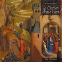 Le Christ dans l'art - 4 Volumes