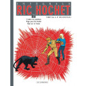 Ric Hochet - L'intégrale 2
