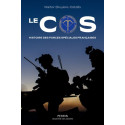 Le COS - Histoire des forces spéciales