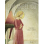 Michel Feuillet - Fra Angelico - l'Invisible dans le visible