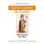 Sainte Colette de Corbie