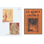 50 ans de couvertures pour le journal des Scouts de France