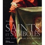 Saints et symboles