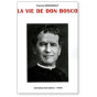 Père Francis Desramaut - La vie de Don Bosco