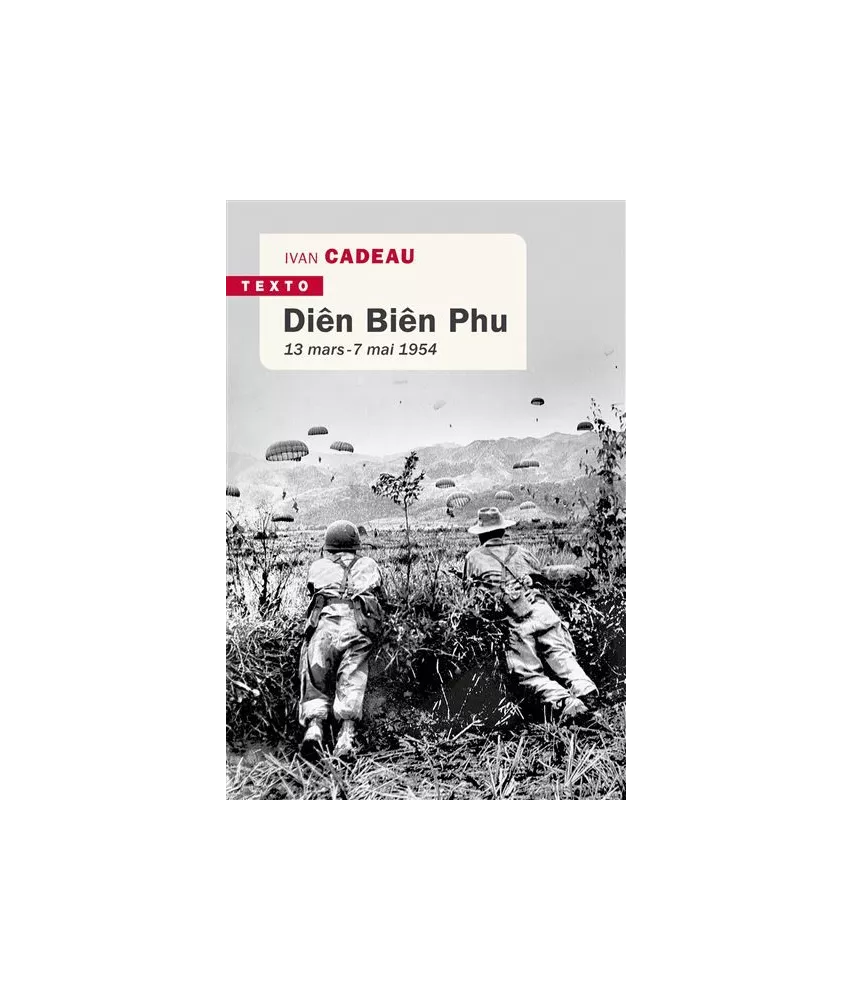 Diên Biên Phu