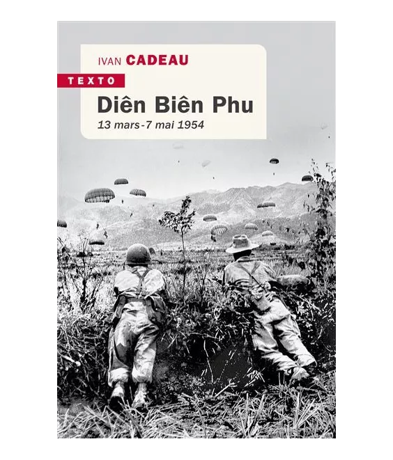 Diên Biên Phu