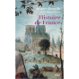 Jacques Bainville - Histoire de France - Edition collector