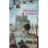 Histoire de France - Edition collector