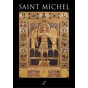 Collectif - Saint Michel