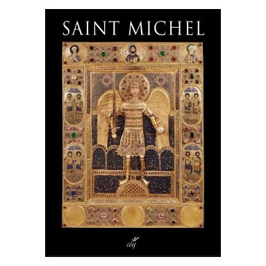 Collectif - Saint Michel