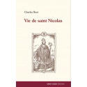 Vie de saint Nicolas