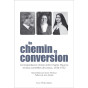 Charles Maurras - Un chemin de conversion