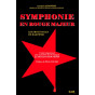 Josef Landowsky - Symphonie en rouge majeur
