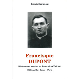 Francisque Dupont