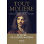 Molière - Tout Molière
