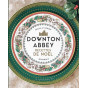 Regula Ysewijn - Downton Abbey Recettes de Noël