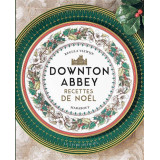 Downton Abbey Recettes de Noël