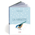 La Noisette