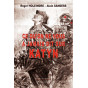 Ce qu'on ne vous a jamais dit sur Katyn