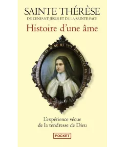 Histoire d'une âme