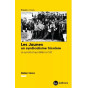 Dider Favre - Les Jaunes, un syndicalisme tricolore