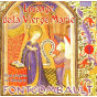 Louange de la Vierge Marie - Volume 1