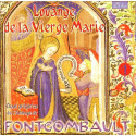 Louange de la Vierge Marie - Volume 1