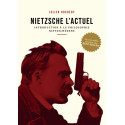Nietzsche l'actuel