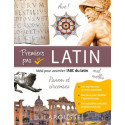 Premiers pas en latin