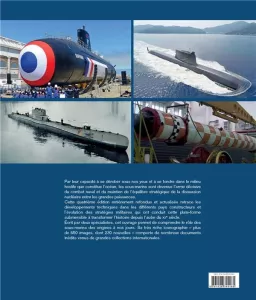 Histoire des sous-marins