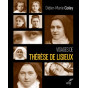 Didier-Marie Golay - Visages de Thérèse de Lisieux