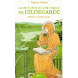 La pharmacie naturelle de Hildegarde